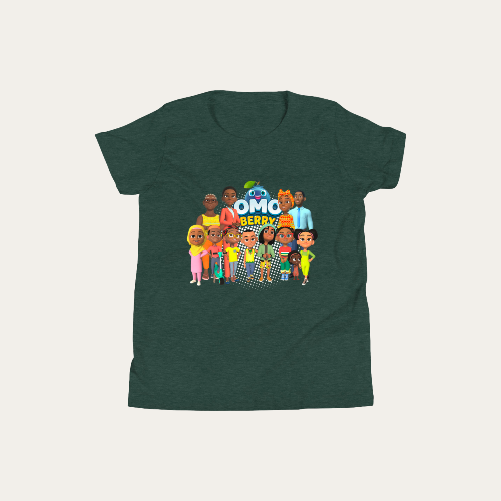 heather_forest_youth_tee