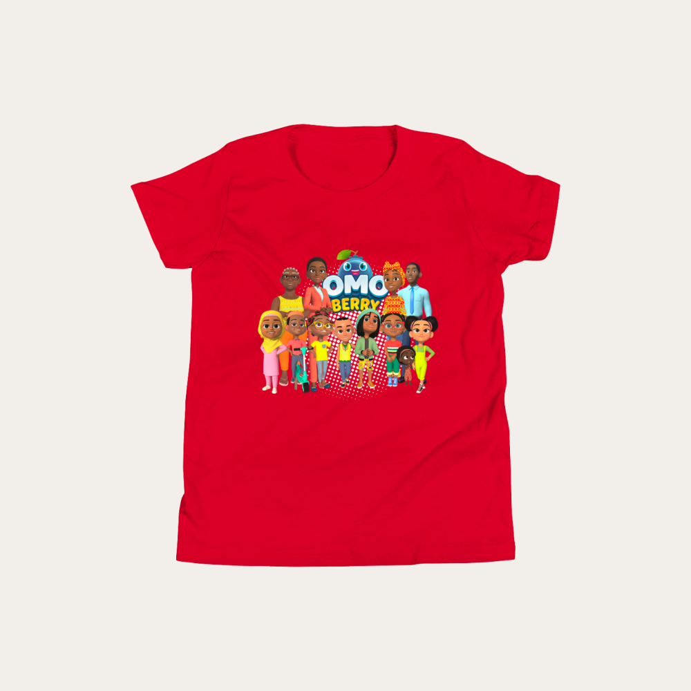 red_youth_tee